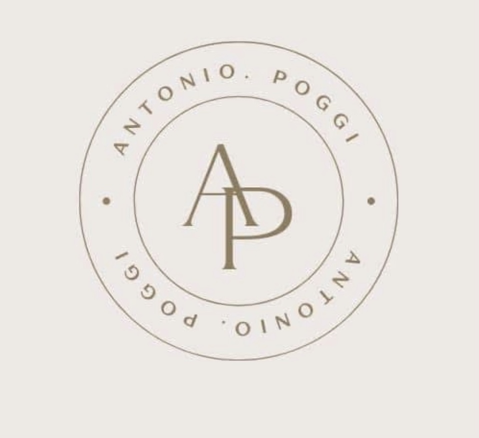 Antonio Poggi – Dottore Commercialista e Revisore Legale