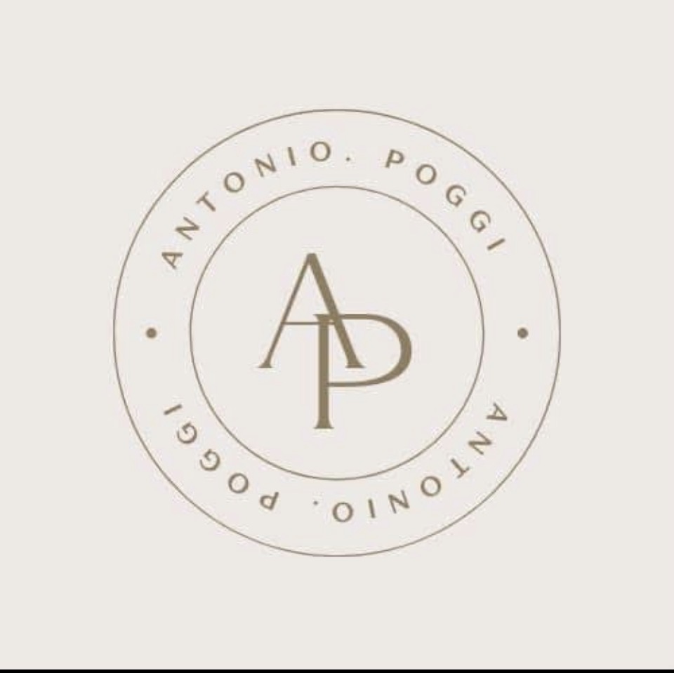 Antonio Poggi – Dottore Commercialista e Revisore Legale