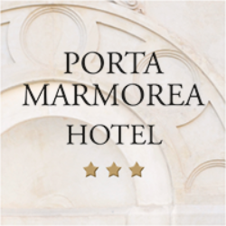 Hotel San Francesco e il lupo