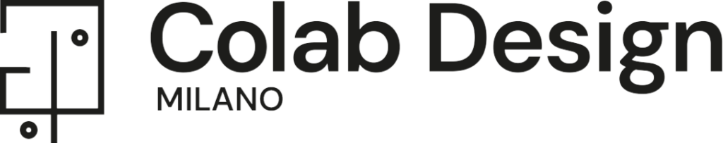 Colab Design | Arredamento e Progettazione di interni