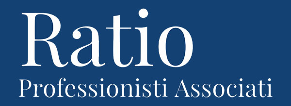 Ratio Partners