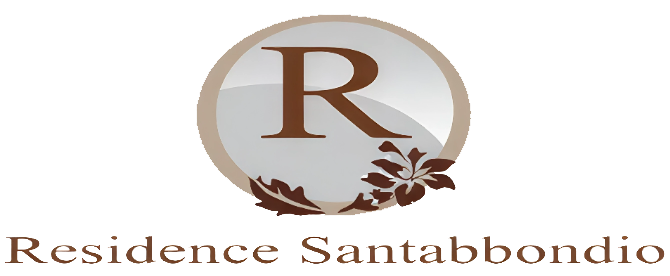 Residence Santabbondio