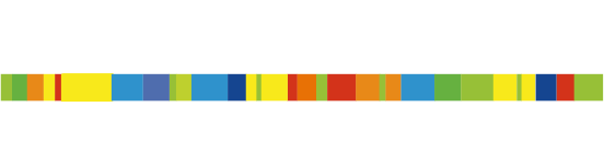 Ristorante Pizzeria Arcobaleno