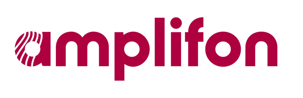 Amplifon Teramo