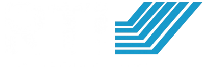 R.T.I. Impianti termici e condizionamento