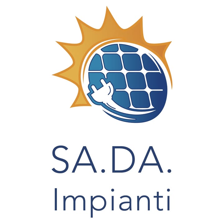 SA.DA. IMPIANTI SRLS