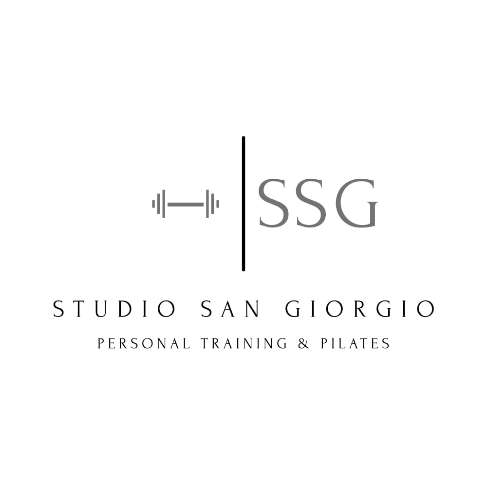 Studio San Giorgio – Personal Training & Pilates Milano