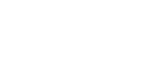 Studio Scibilia Commercialisti e Avvocati d’impresa