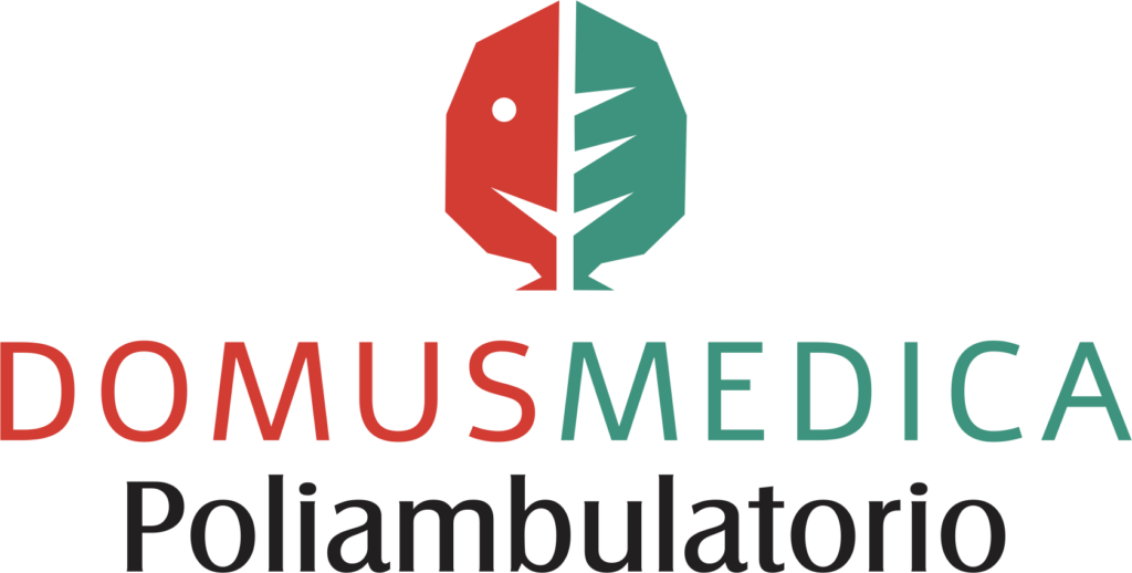 Poliambulatorio Domus Medica