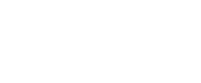 Seijo
