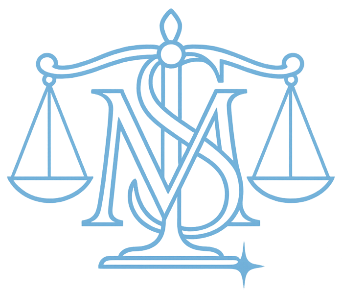 Avv. Marianna Sereno