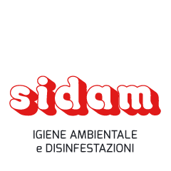 Sidam