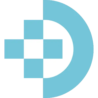 Delivery Med Service | Radiografie ed Ecografie a Domicilio