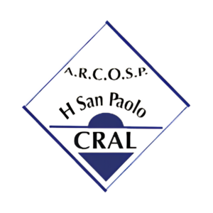 Cral San Paolo