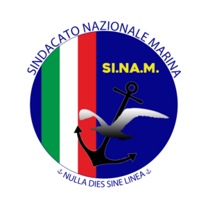 Sinam