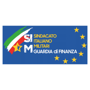 SIM Guardia di Finanza