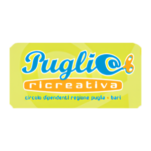 Cral Inps Regione Puglia