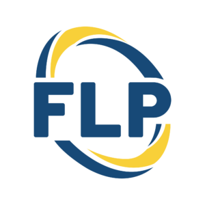 FLP imprese