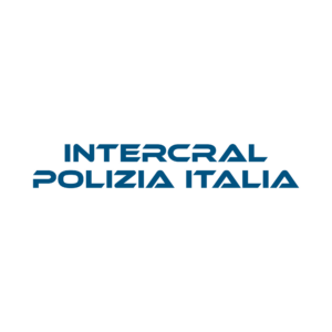 Intercral Polizia Italia