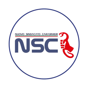 NSC - Nuovo Sindacato Carabinieri