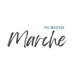 Nursind Marche