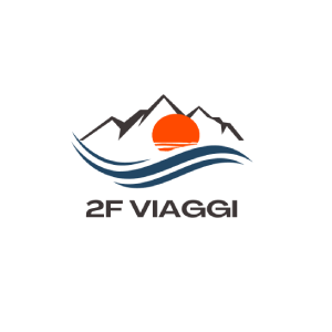 2F Viaggi