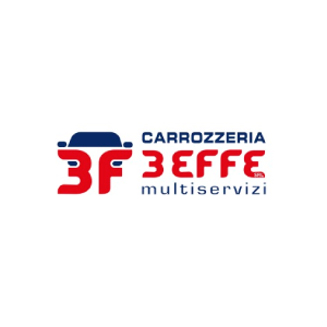 3EFFE S.r.l.