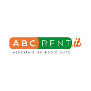 ABC Rent