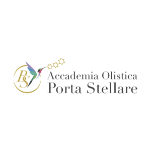 Accademia olistica Porta Stellare