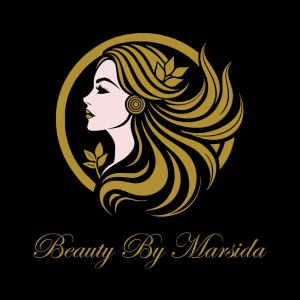 Beauty by Marsida