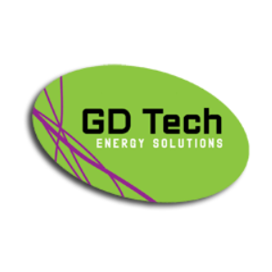 GD Tech