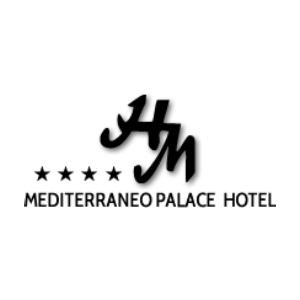 Mediterraneo Palace Hotel
