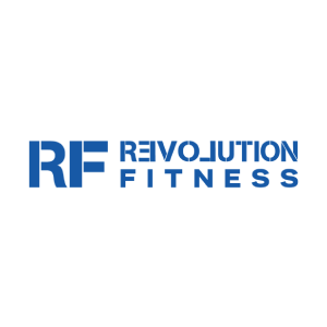 Revolution Fitness