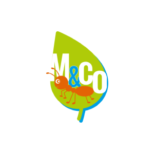 M&CO Disinfestazioni