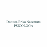 Dott.ssa Erika Naccarato