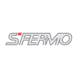Studio San Fermo – Servizi e pratiche automobilistiche