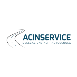 ACINSERVICE Srl – Società controllata dall’Automobile Club Roma