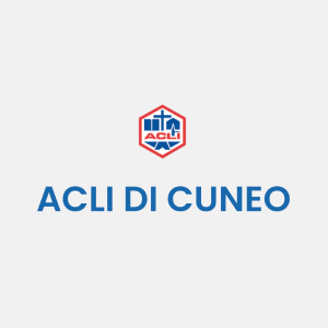 ACLI SERVICE CUNEO