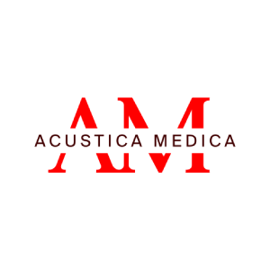 Acustica Medica