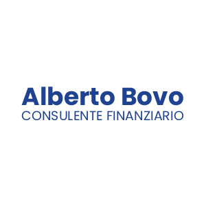 Alberto Bovo – Consulente Finanziario