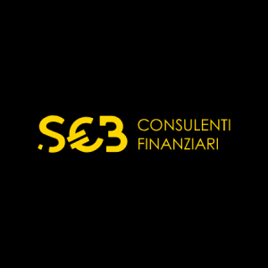 Alberto Siccardi & Riccardo Blengio – Consulenti Finanziari Indipendenti
