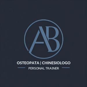 Alessandro Baldarelli | Osteopata – Chinesiologo – Personal Trainer