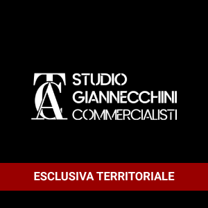 Studio Giannecchini Commercialisti