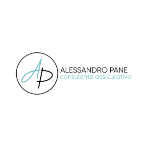 Alessandro Pane – Consulente Assicurativo