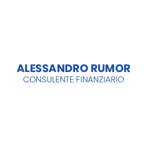 Alessandro Rumor – Consulente Finanziario