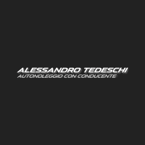 Alessandro Tedeschi – NCC a Parma