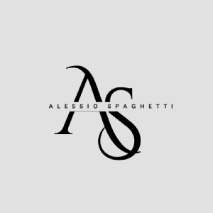 Alessio Spaghetti – Osteopata