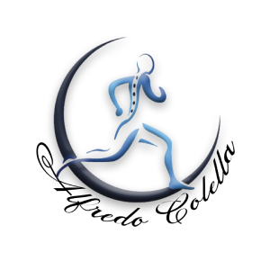 Dott. Alfredo Colella – Fisioterapista e Osteopata