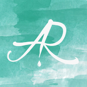 Dott.ssa Alice Roveda – Psicologa Psicoterapeuta
