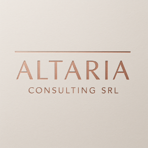 Altaria Consulting